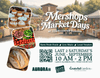 Mershops Market Days 1